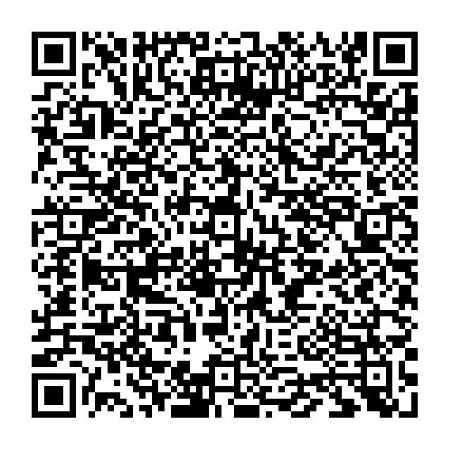 图书试读二维码